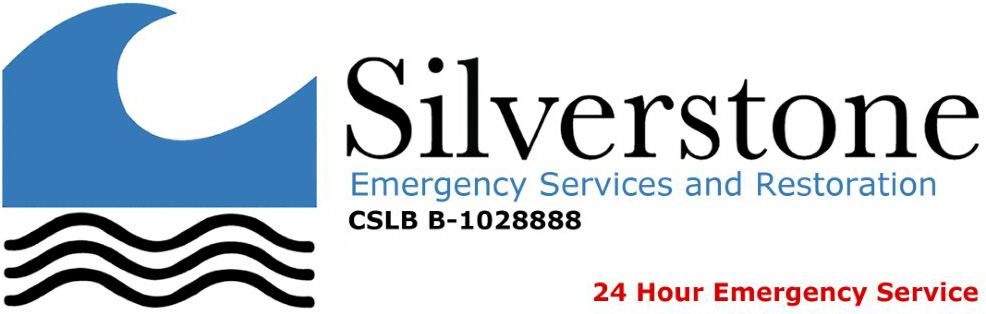 Silverstone Emergency Services and Restoration